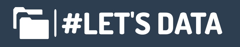 LetsData logo